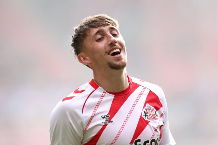 14 Rangers summer transfer in and out candidates including Sunderland star and Swedish defensive pair