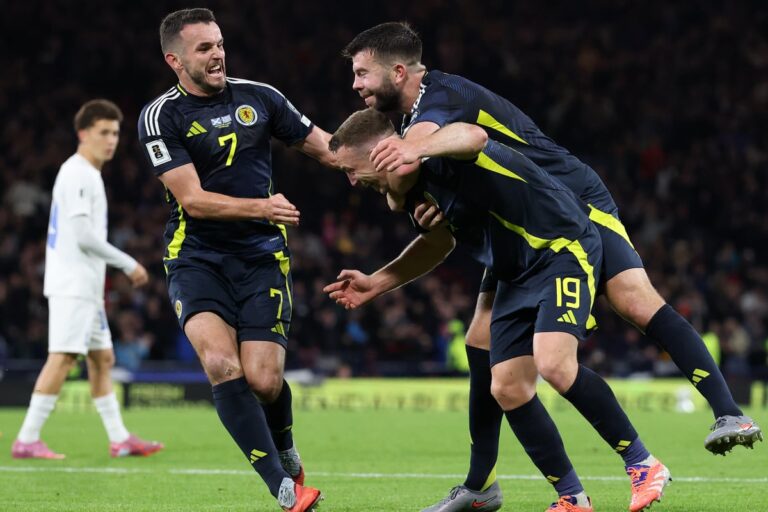 Rangers ‘keen’ on signing star with Ibrox connections as Light Blues ace could go other way to replace him
