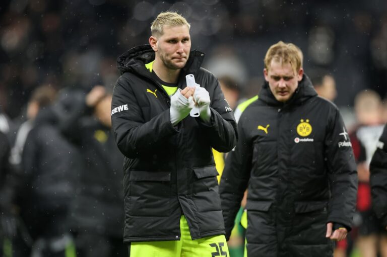 Rangers star being lined up to replace five time Bundesliga winner as £15.5m price-tag touted