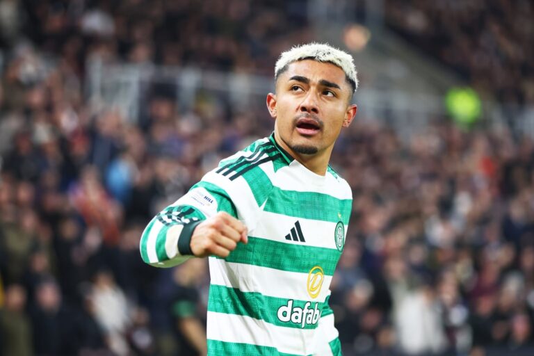 Rangers midfielder wanted, ex-Man Utd star tipped for Celtic, Aberdeen motivation revealed – Scottish transfer news