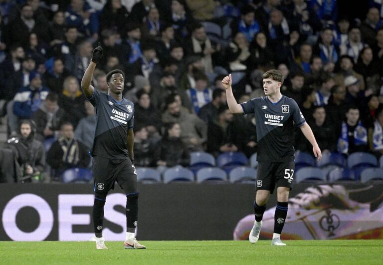 Rangers face ‘limited’ transfer options problem claims ex scout as club ‘want’ attacker on new contract