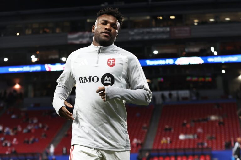 Derek McInnes faces transfer decision over returning £1.2m man as ex Rangers star joins promoted Turkish club