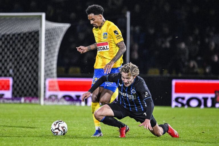 Rangers yet to make a move on potential James Tavernier replacement as rumoured offer ‘denied’ for star