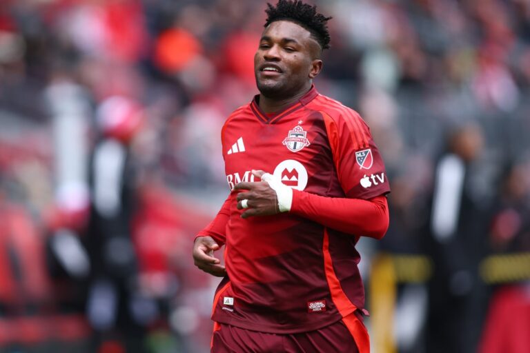 MLS club locked in transfer talks with Rangers over Ibrox outcast’s future as decision looms