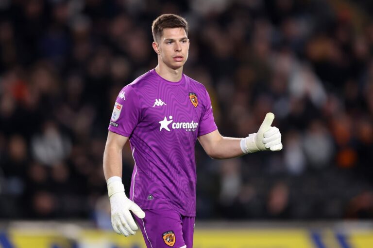 Rangers ‘on the cusp’ of latest summer transfer as £6m deal sees one star arrive and ace depart Ibrox