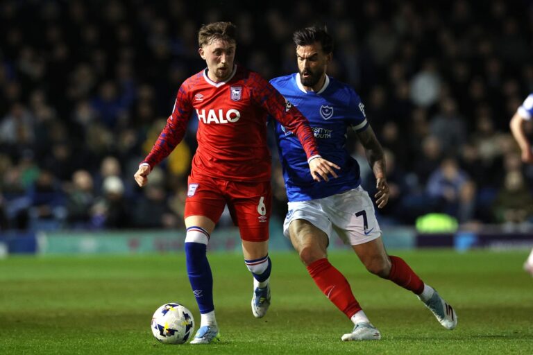 Rangers suffer transfer blow for outgoing Sunderland target as Premier League new boys ‘complicate’ efforts