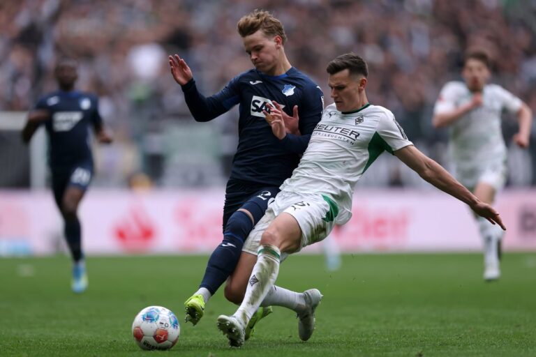 Celtic face battle for 20 y/o, Rangers await decision, Lewis Ferguson latest – Scottish transfer news