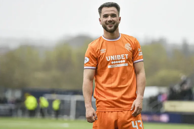 Nico Raskin Starts For Belgium In World Cup Clash With Iran