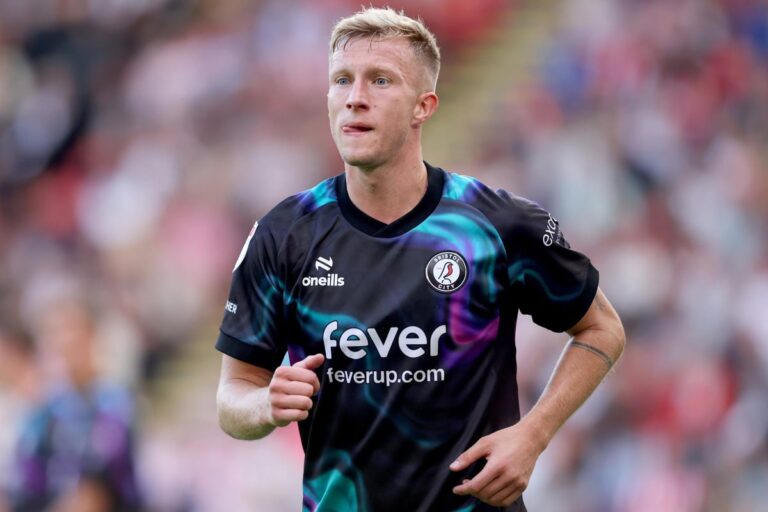 Ross McCrorie moves to Rangers as Derek McInnes makes first summer signing