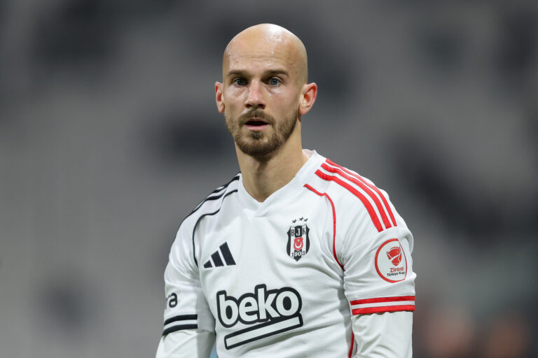 Rangers Want To Add Czech International For £5M This Summer: Right Or Wrong Move?