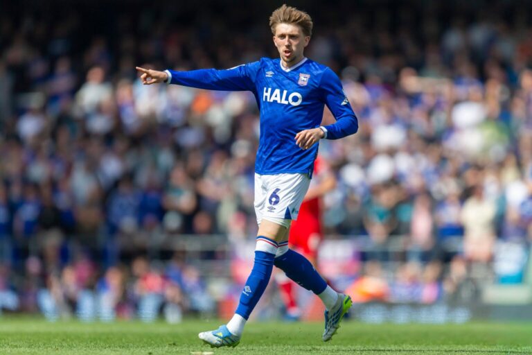 Dan Neil Race Tests Rangers’ Transfer Nerve