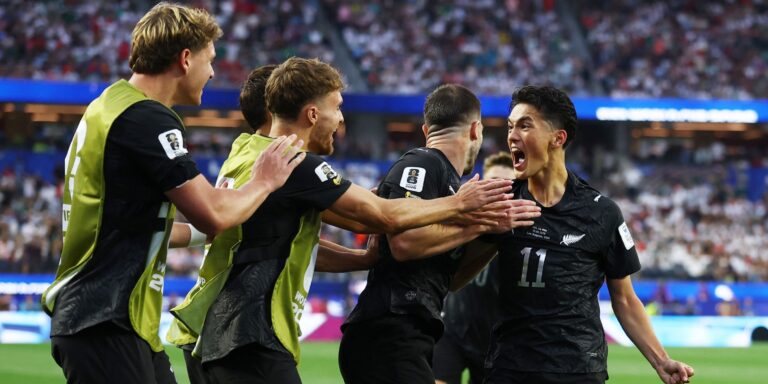Bigger talent than Just: Rangers making big push to sign £40m star on loan