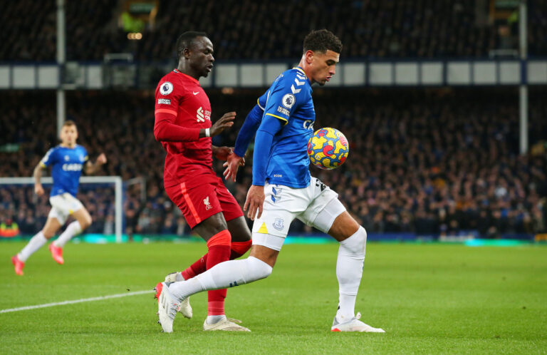 Rangers Close To Secure A Season-long Loan For This Former Premier League Star – Smart Signing By McInnes?