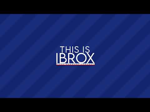 Derek McInnes First Press Conference
