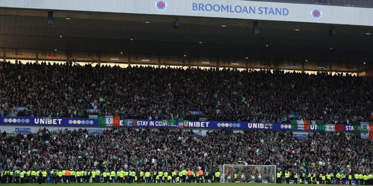 Hearts say goodbye to two more key men as Rangers McInnes era officially begins