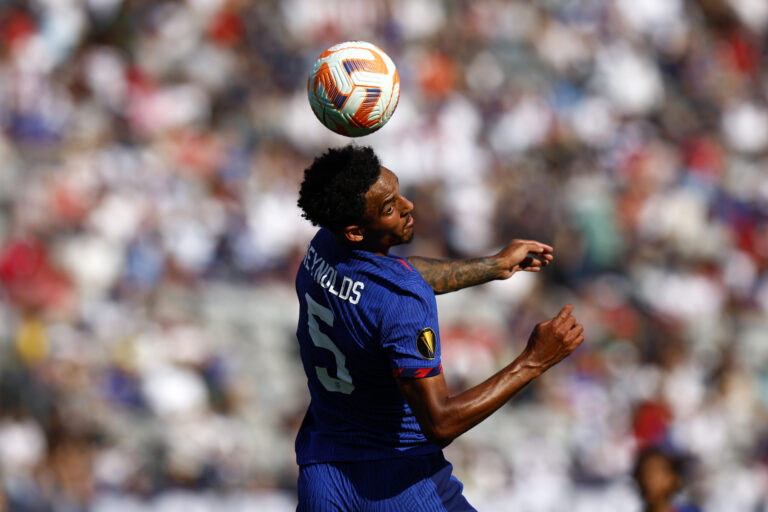 Rangers Want To Sign This 24-Year-Old Right-Back: Is He The Right Man?