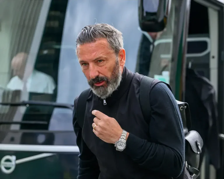 Rangers Ticket And Hotel Packages Open For Derek McInnes’ First Ibrox Season