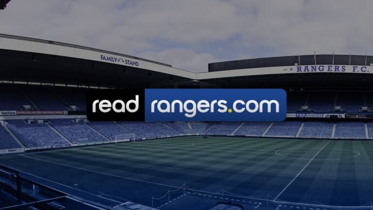 Nicola Docherty demands Rangers become ‘a different animal’ following end of unbeaten Celtic streak