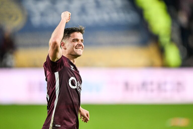 Rangers agree transfer deal for star ‘every manager wants in his team’ as contract details emerge