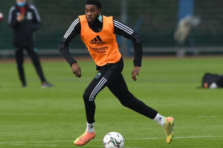 Rangers suffer transfer frustration after ‘spying mission’ on summer target as new plan hatched