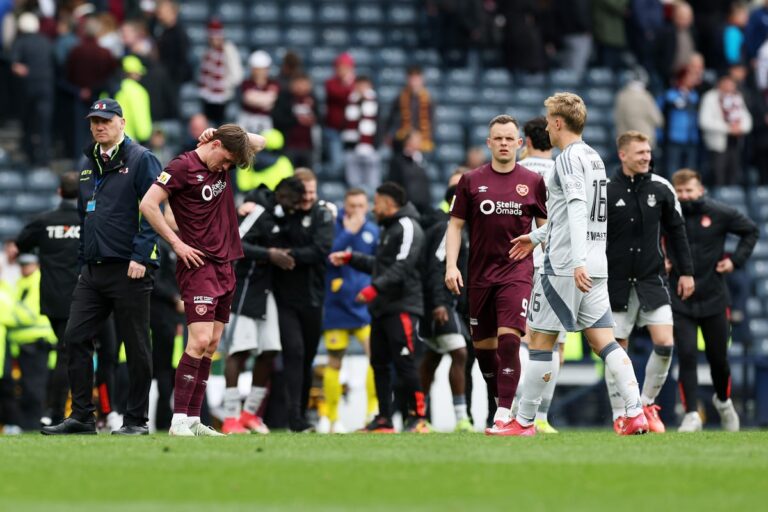 Rangers rival two English clubs over transfer as in-demand star wanted at Ibrox for Scottish football comeback