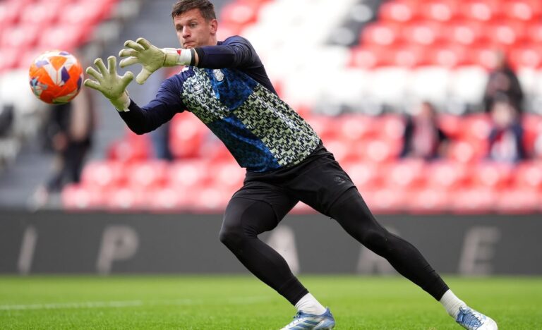 Rangers and Hearts duo wanted by European giant as Celtic make €4m offer – Scottish transfers