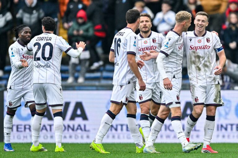 Rangers hold ‘initial’ transfer talks over statement signing as mission sparks blockbuster excitement