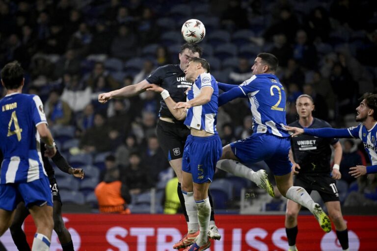 Sheffield United ‘leading the race’ over Rangers star and he could join Ibrox flop if two deals agreed