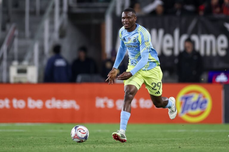 Celtic ace in EPL link, Rangers ‘contact’ World Cup star, Aberdeen prepare for exit – Scottish transfer news