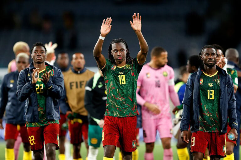 Rangers make exciting move amid pursuit of star who is ‘one of the most sought-after players in his position’