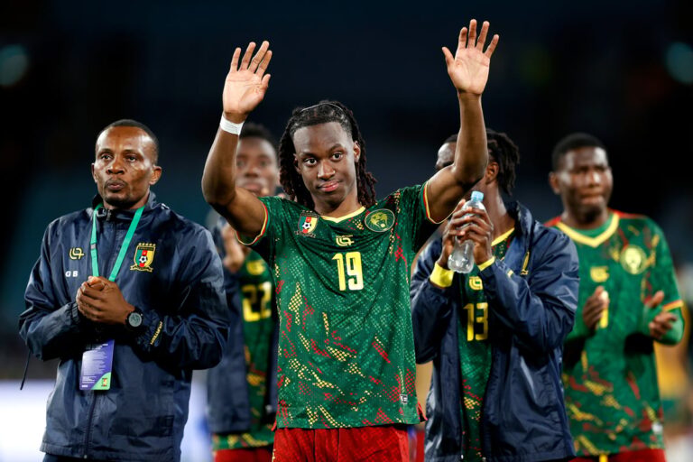 Rangers vying with clubs in Spain and Italy for player with ‘remarkable technical skill’ as transfer talks held