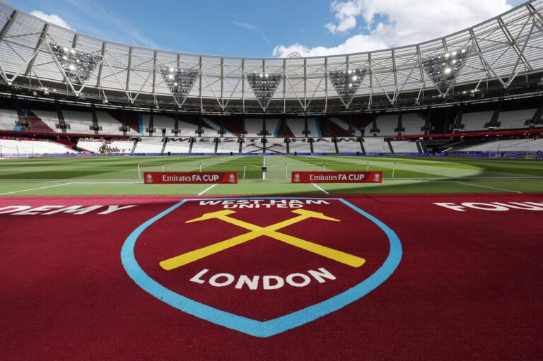 Ex Rangers chief with ‘proven track record in successful player recruitment’ hired by West Ham to fill key role