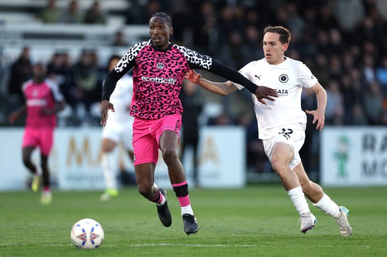 Celtic medical scheduled, Rangers exit edges closer, Hearts to pay record fee – Scottish transfer news