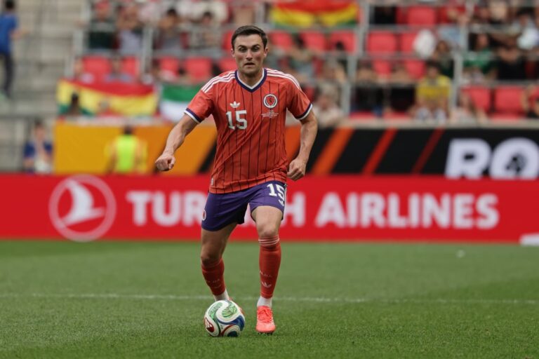 Celtic exit confirmed, Rangers eye swap deal, Hibs add another – Scottish transfer news