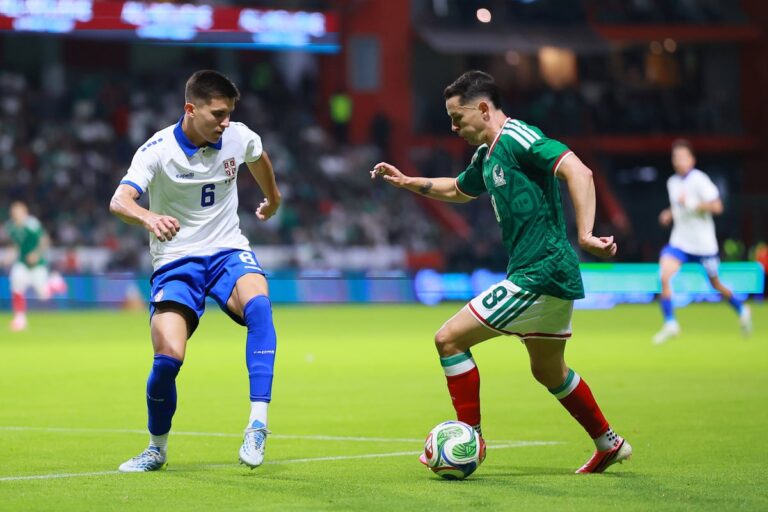 Next Rangers summer transfer to be done in ‘a matter of days’ as ‘official’ bid delivered