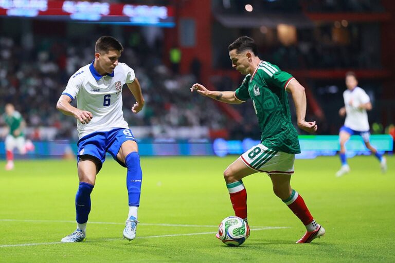Rangers enter ‘advanced talks’ over summer transfer target as negotiations commence on two stars