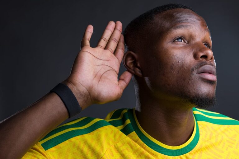 Rangers clinch Olwethu Makhanya transfer as fee and contract details revealed