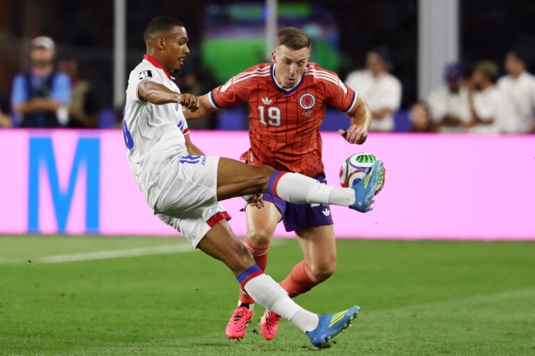 Rangers given update, Celtic door opened, Scotland man ‘close’ to move – Scottish transfer news