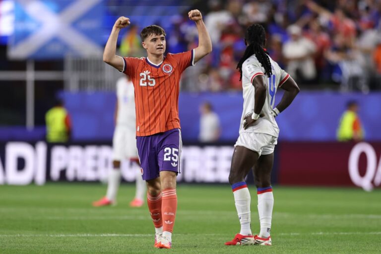Rangers talent reflects on whirlwind summer, why he pushed for transfer and makes Ibrox vow