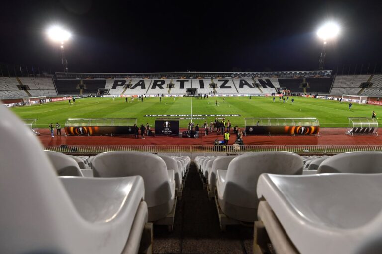 Rangers warned another transfer holds key to striking £4.5m deal as top target on ‘special regime’ amid ongoing talks