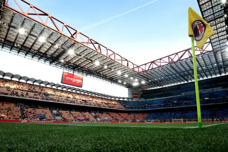 Serie A giants threaten to disrupt Derek McInnes transfer plan – key signing identified