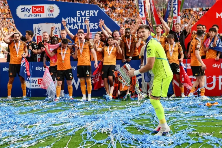 “Sorry” – Regret made clear over key Rangers summer signing