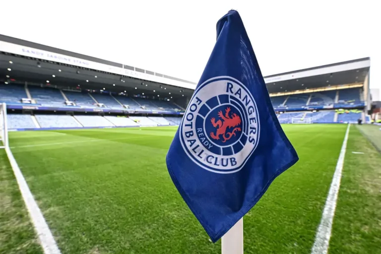 Rangers transfer activity expected to intensify with clock ticking