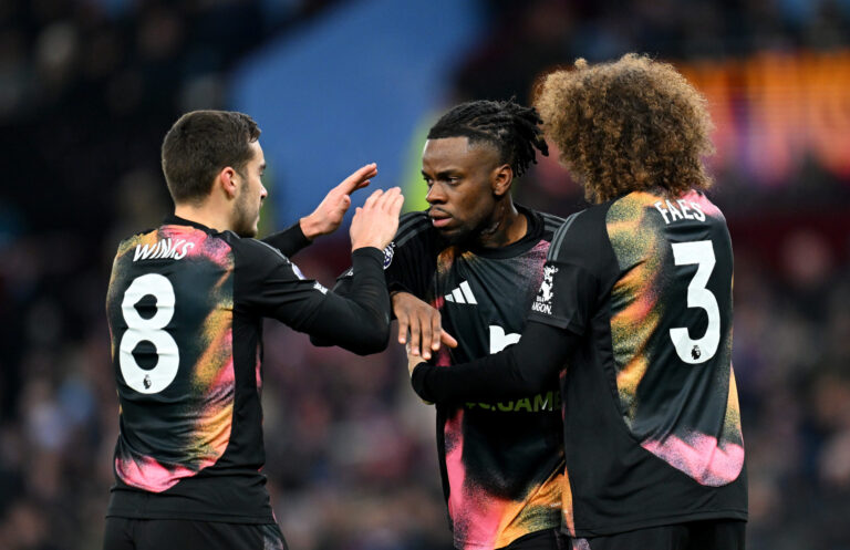 Rangers Eye Summer Swoop For This Leicester City Attacker: Why They Hold Advantage In A Potential Deal