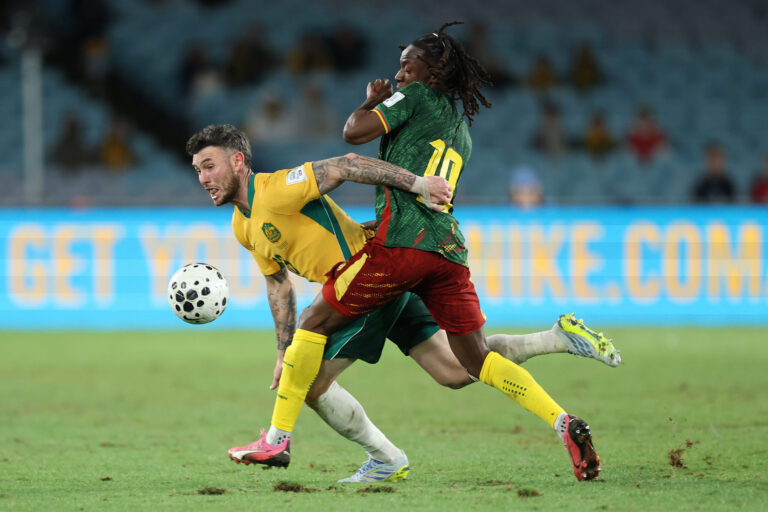 Rangers Identify This In-Demand Midfield Star As A Summer Target: Why McInnes Must Make The Call