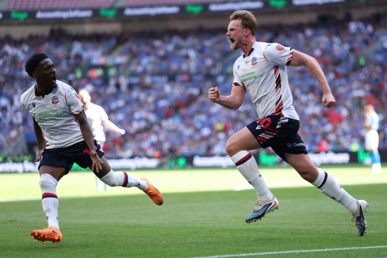 Rangers Set To Step Up The Chase For This Brighton Youngster: Why He Would Bolster Their Attack