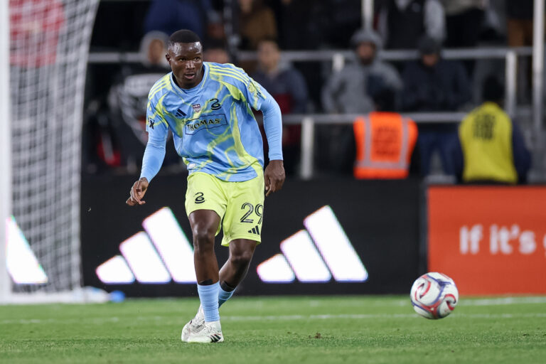 Rangers Close In On £3.38m Defender: Excellent Value For The Ibrox Giants?