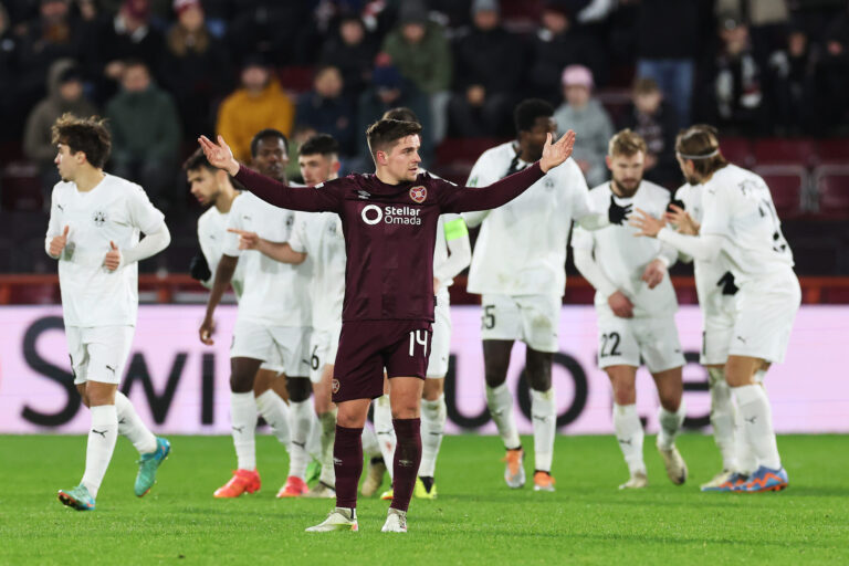 Rangers Sign This Socceroos Midfielder: Why A Reunion With McInnes Would Boost The Light Blues
