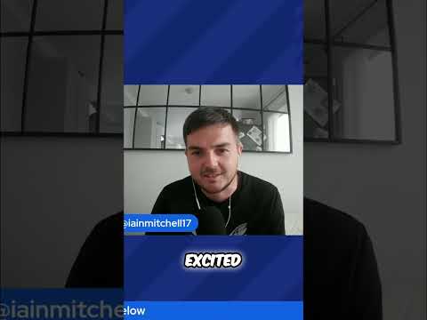 Can Oliver Antman be a success at Rangers, or do we need better?