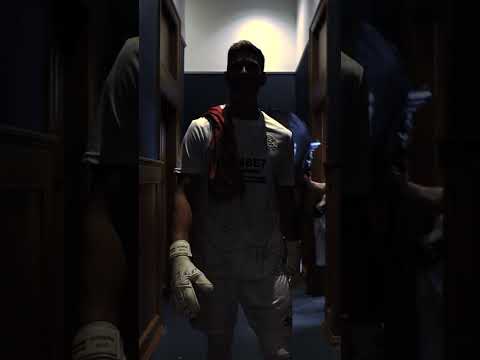 Pandur’s Peaky Blinders Intro 🎬🥶
